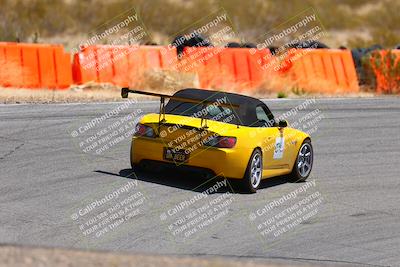 media/May-24-2025-Extreme Speed (Sat) [[067a6f0386]]/Green Group/Turn 7/